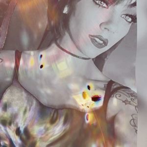 Meet your Posher, Vanleer